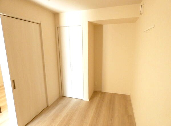 ＭＯＣＸＩＯＮ ＭＥＩＪＯの収納