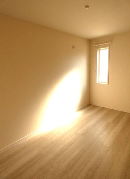 ＭＯＣＸＩＯＮ ＭＥＩＪＯの寝室