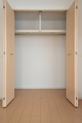 【収納】 | グレイス　アベニュー