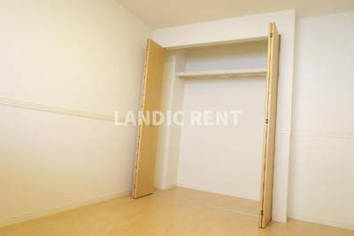 【収納】 | エクセルハイム Ｍａｓａｋｉ