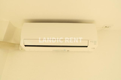 【設備】 | エクセルハイム Ｍａｓａｋｉ