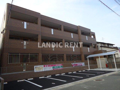 【駐車場】 | エクセルハイム Ｍａｓａｋｉ