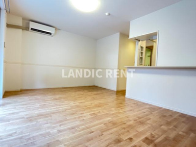 【内装】 | エクセルハイム Ｍａｓａｋｉ