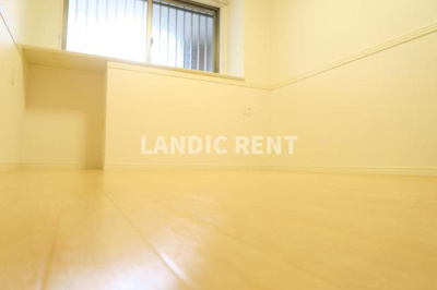 【洋室】 | エクセルハイム Ｍａｓａｋｉ