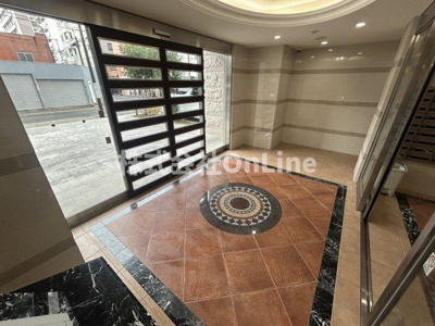 【エントランス】 | Luxe今里Ⅱ