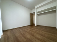 【洋室】 |  アムール和白Ⅲ☆仲介手数料無料☆