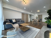  アムール和白Ⅲ☆仲介手数料無料☆の画像