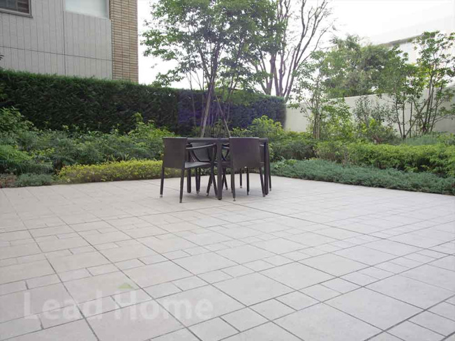 【その他共用部分】 | クラッシィハウス世田谷公園