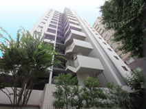 グランスイート三軒茶屋スカイテラスの画像