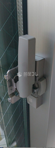 クレシア高円寺