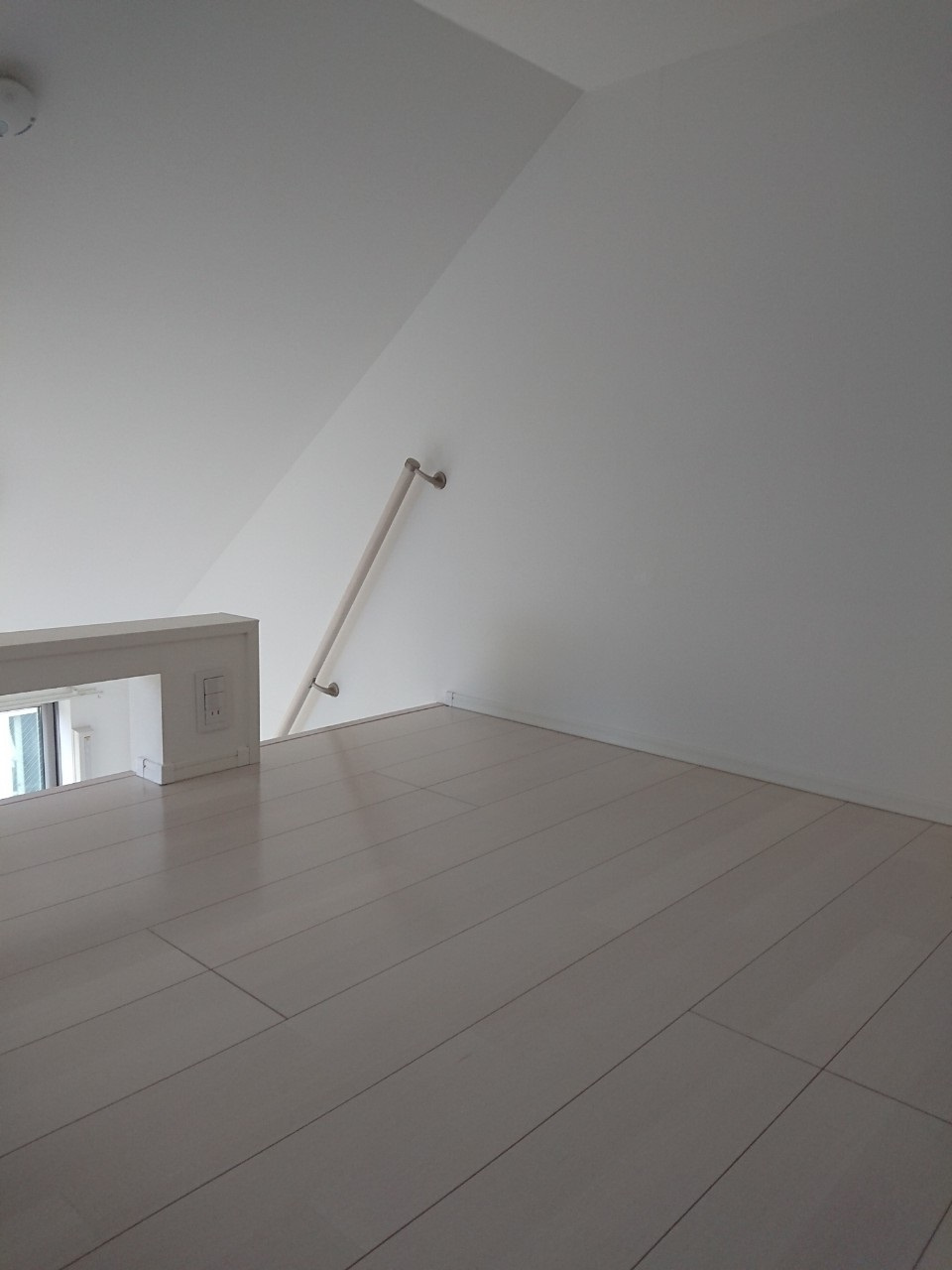 クレシア高円寺