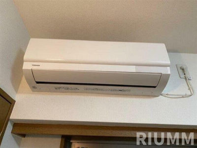 【その他】 | パレステュディオ日本橋東壱番館