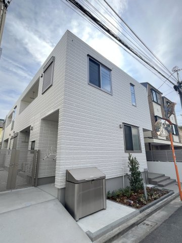 ＴＫ.アルシオネ