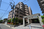 ダイアパレス甲子園の画像