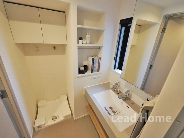 【玄関】 | クレッセント上野毛