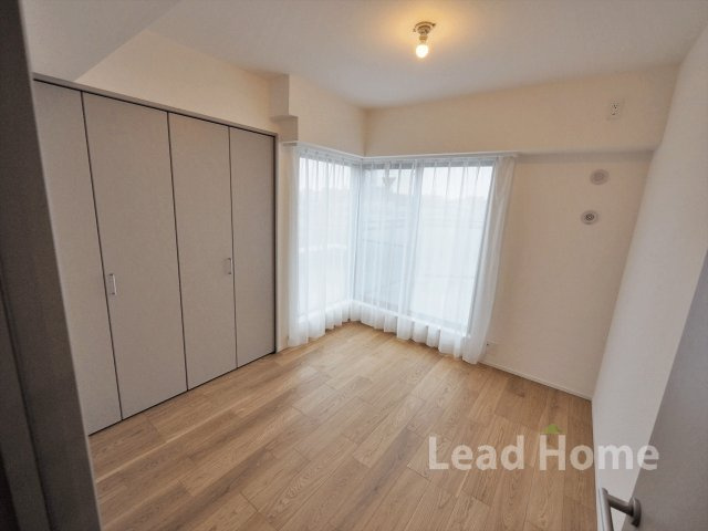 【トイレ】 | クレッセント上野毛