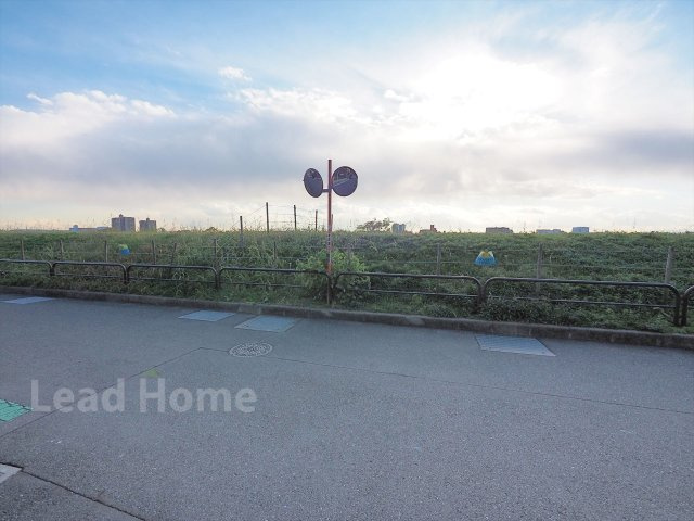 【その他】 | ジェイパーク二子玉川園フレリーヴ