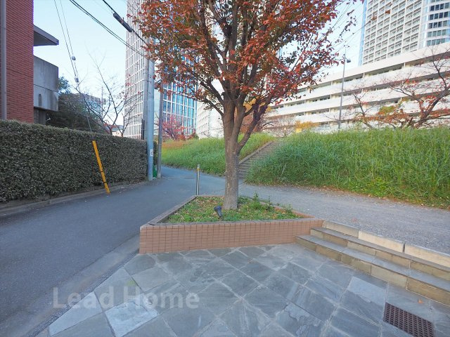 【その他】 | ジェイパーク二子玉川園フレリーヴ