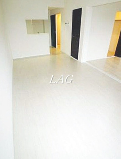 【寝室】 | ロイヤルリバーアイランド | 寝室です。