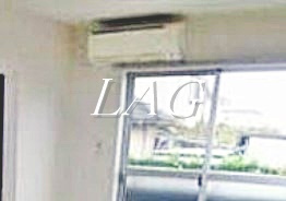 【設備】 | ロイヤルリバーアイランド | エアコンです。