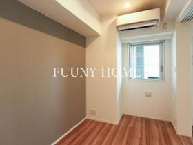 【その他】 | オーパスレジデンス恵比寿