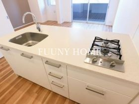 【設備】 | オーパスレジデンス恵比寿