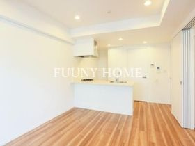 【内装】 | オーパスレジデンス恵比寿