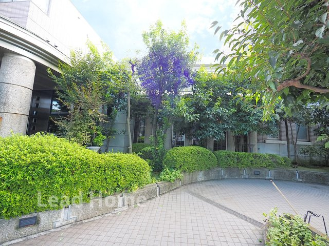 【その他共用部分】 | ストークグラン深沢