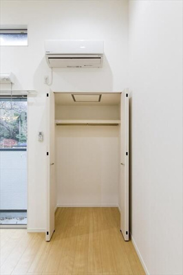 【収納】 | ａｉｌｅｓ