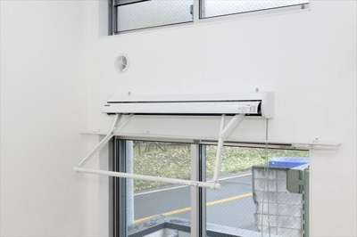 【展望】 | ａｉｌｅｓ