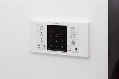 【その他】 | ａｉｌｅｓ