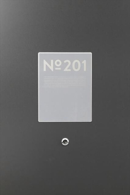 【その他共用部分】 | ａｉｌｅｓ