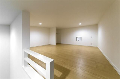 【寝室】 | ａｉｌｅｓ