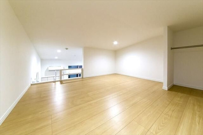 【寝室】 | ａｉｌｅｓ