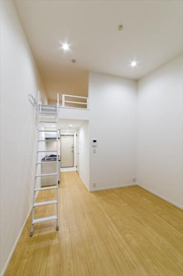 【寝室】 | ａｉｌｅｓ