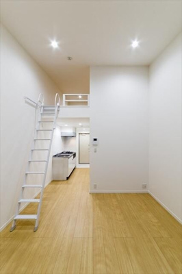 【居間・リビング】 | ａｉｌｅｓ