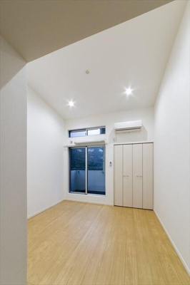 【内装】 | ａｉｌｅｓ