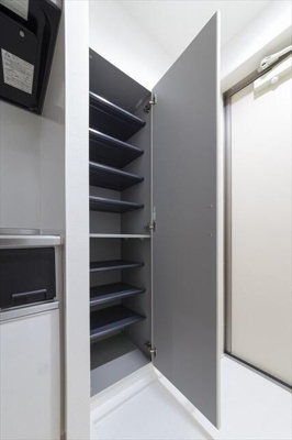 【玄関】 | ａｉｌｅｓ