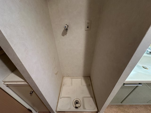 ワコーレ明石アルベージュのその他