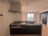 カサヴェールB棟の画像