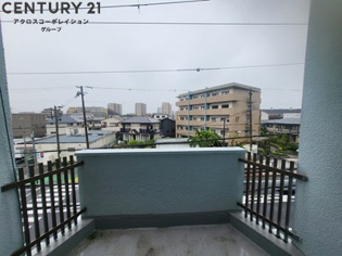 水畑マンションのその他物件画像