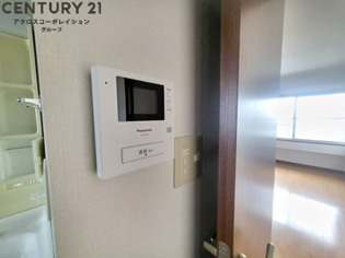 水畑マンションのその他物件画像