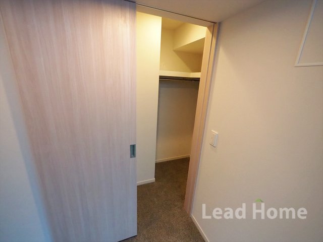 【収納】 | ピアース用賀