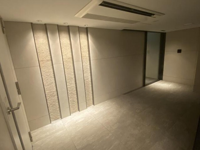 【その他共用部分】 | ピアース用賀