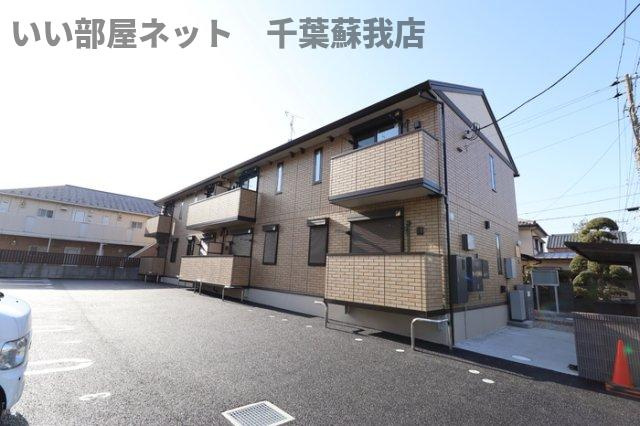 カーサ　エスペランサ