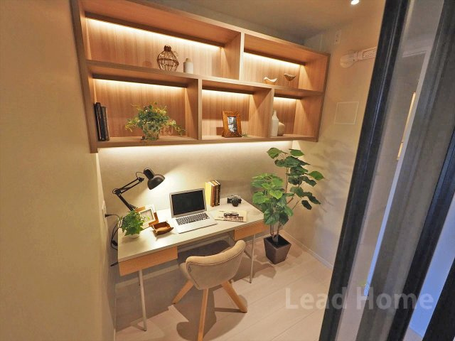 【その他】 | フューズ・コート１７５