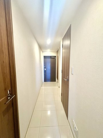 【その他】 | マストレジデンス世田谷代田