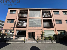 マノワールの画像