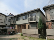 リヴェール昆陽の画像