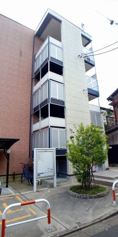 レオパレスアンドゥドゥのその他